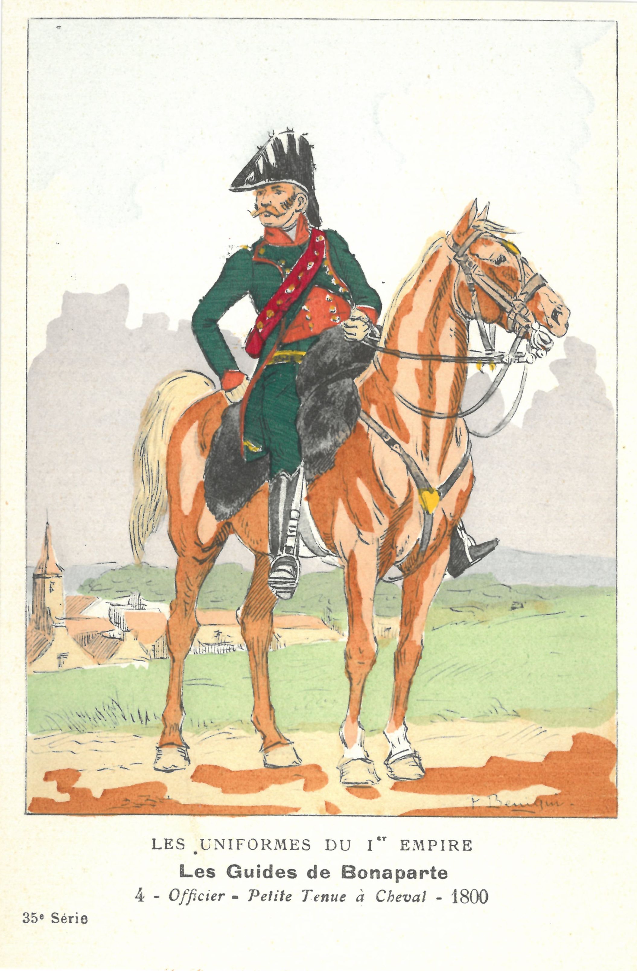conrad