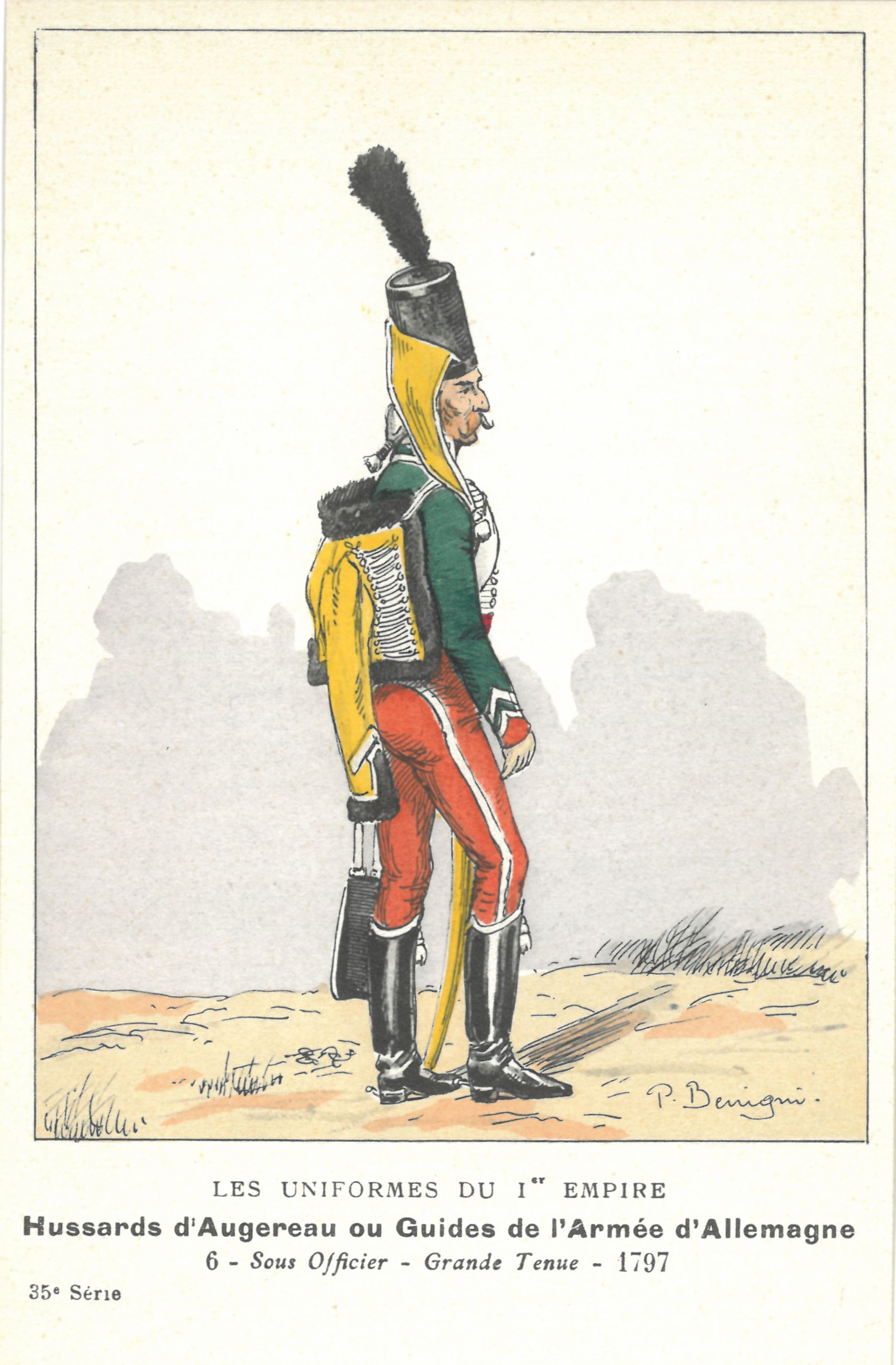 conrad