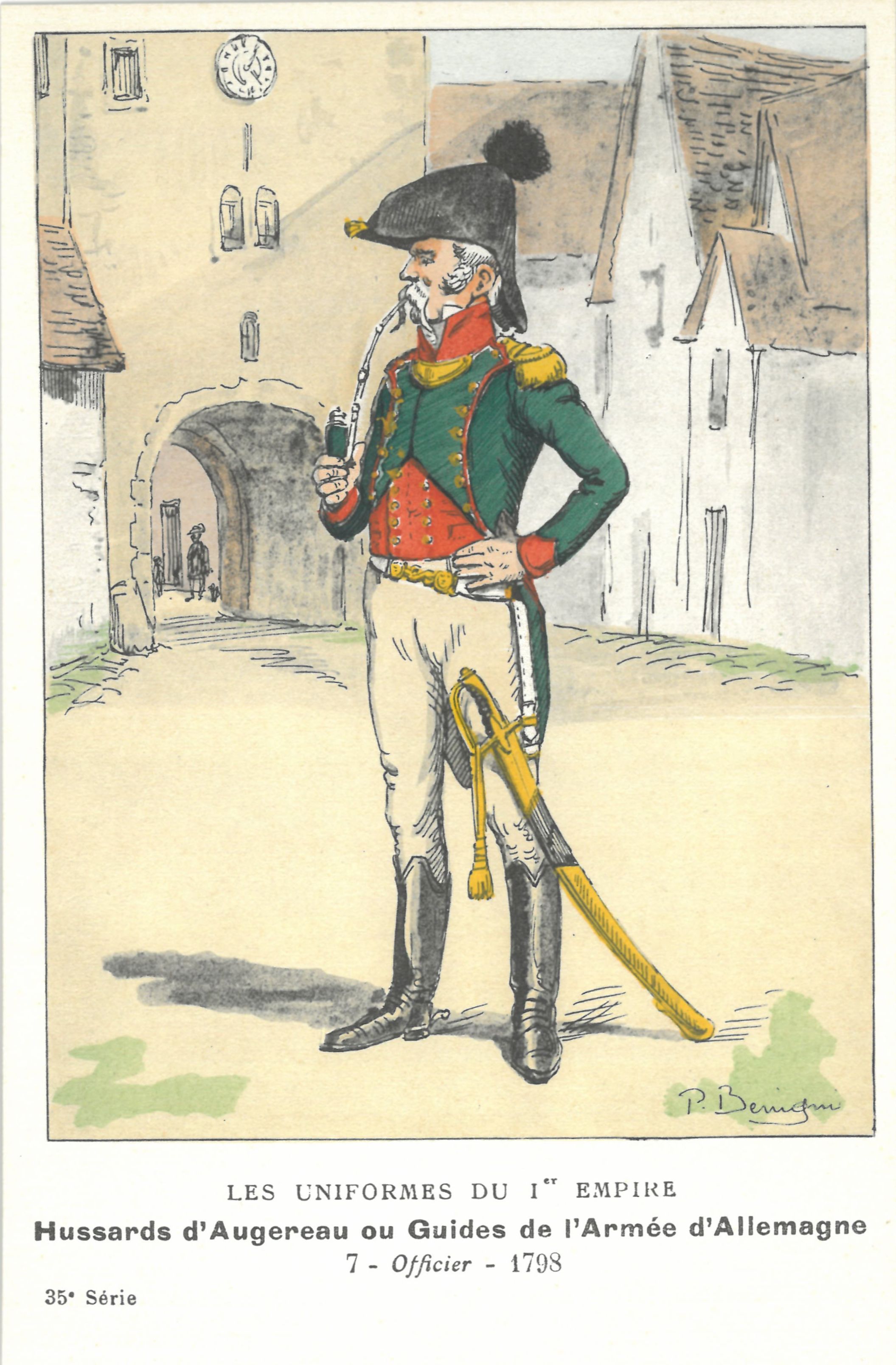 conrad