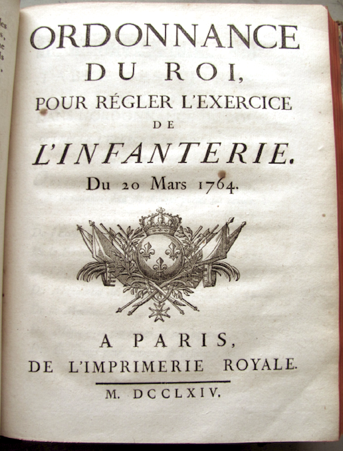 1764s