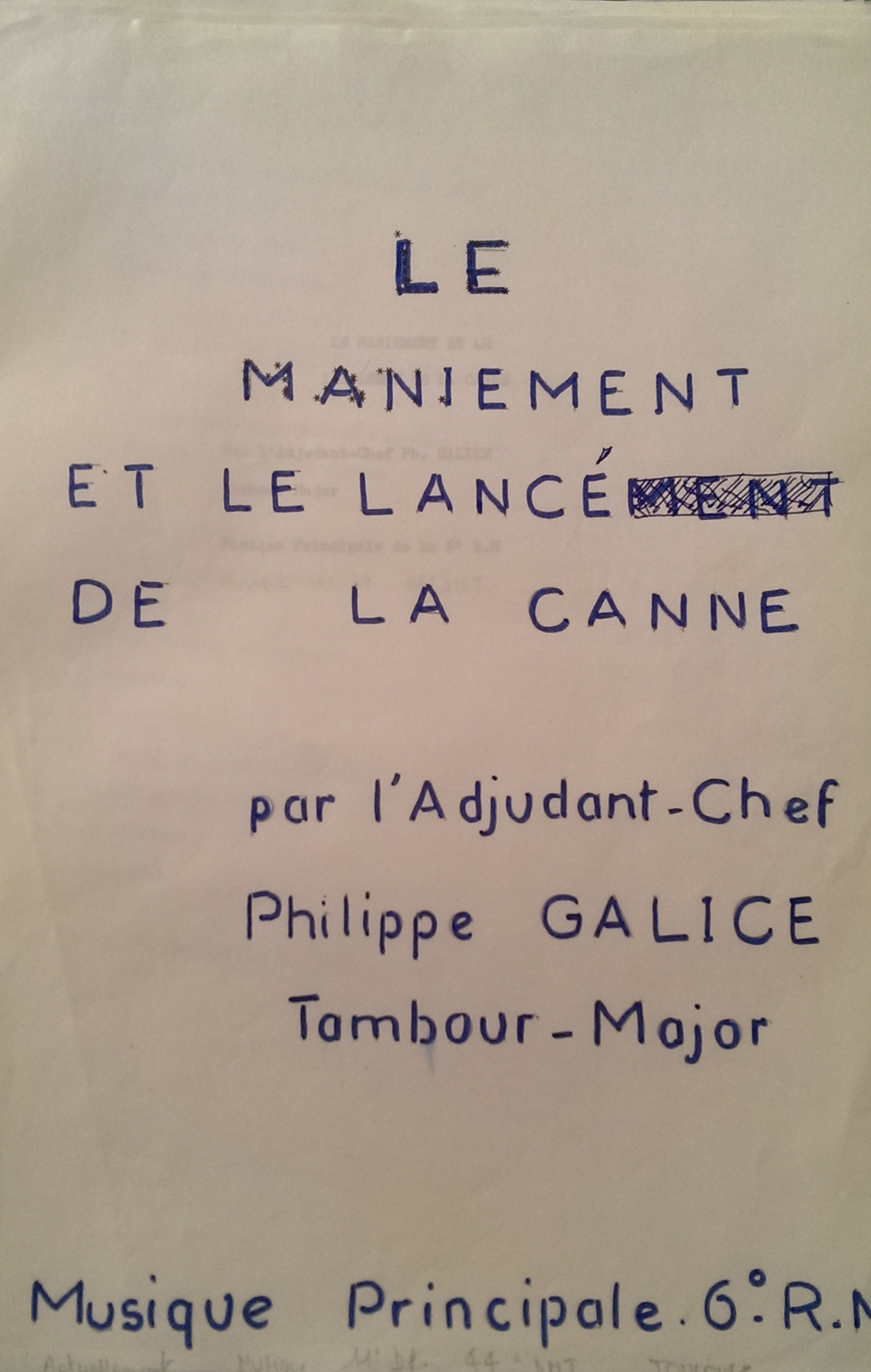 galice